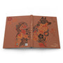 Ember Collection - Brick