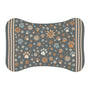 Myriad Collection - Dark Grey