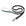 Myriad Collection - Green