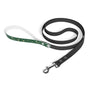 Myriad Collection - Green