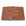 Ember Collection - Brick