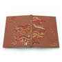 Ember Collection - Brick