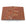 Ember Collection - Brick