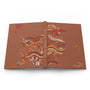 Ember Collection - Brick