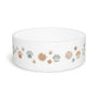 Myriad Collection - White