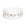 Myriad Collection - White