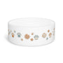 Myriad Collection - White