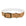 Myriad Collection - Orange