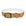Myriad Collection - Orange