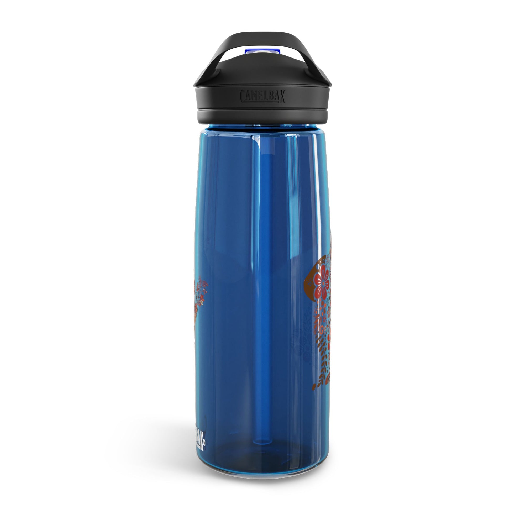 Hoptimist: CamelBak Eddy® Water Bottle