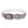 Myriad Collection - Lilac