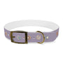 Myriad Collection - Lilac