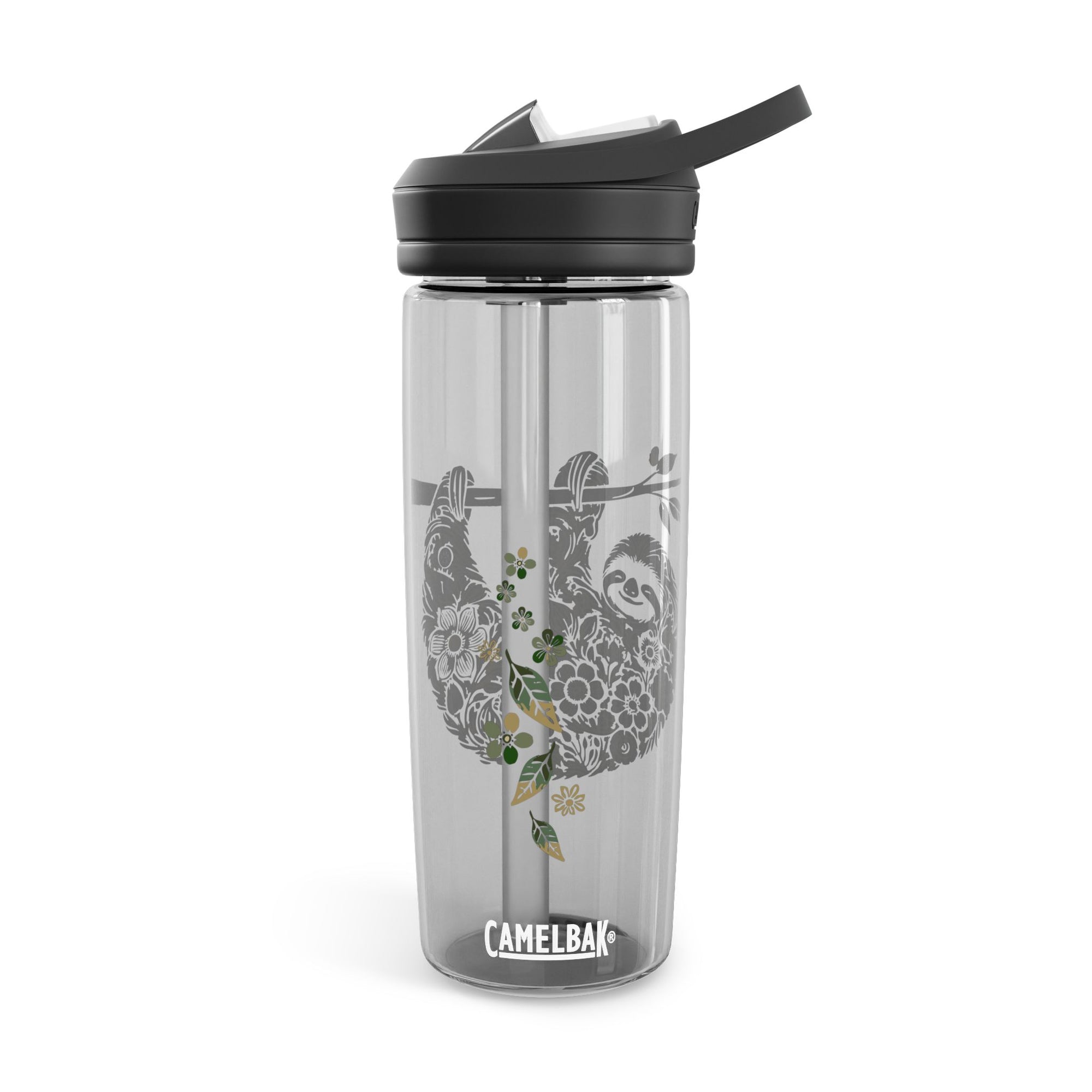 Branch Manager: CamelBak Eddy® Water Bottle