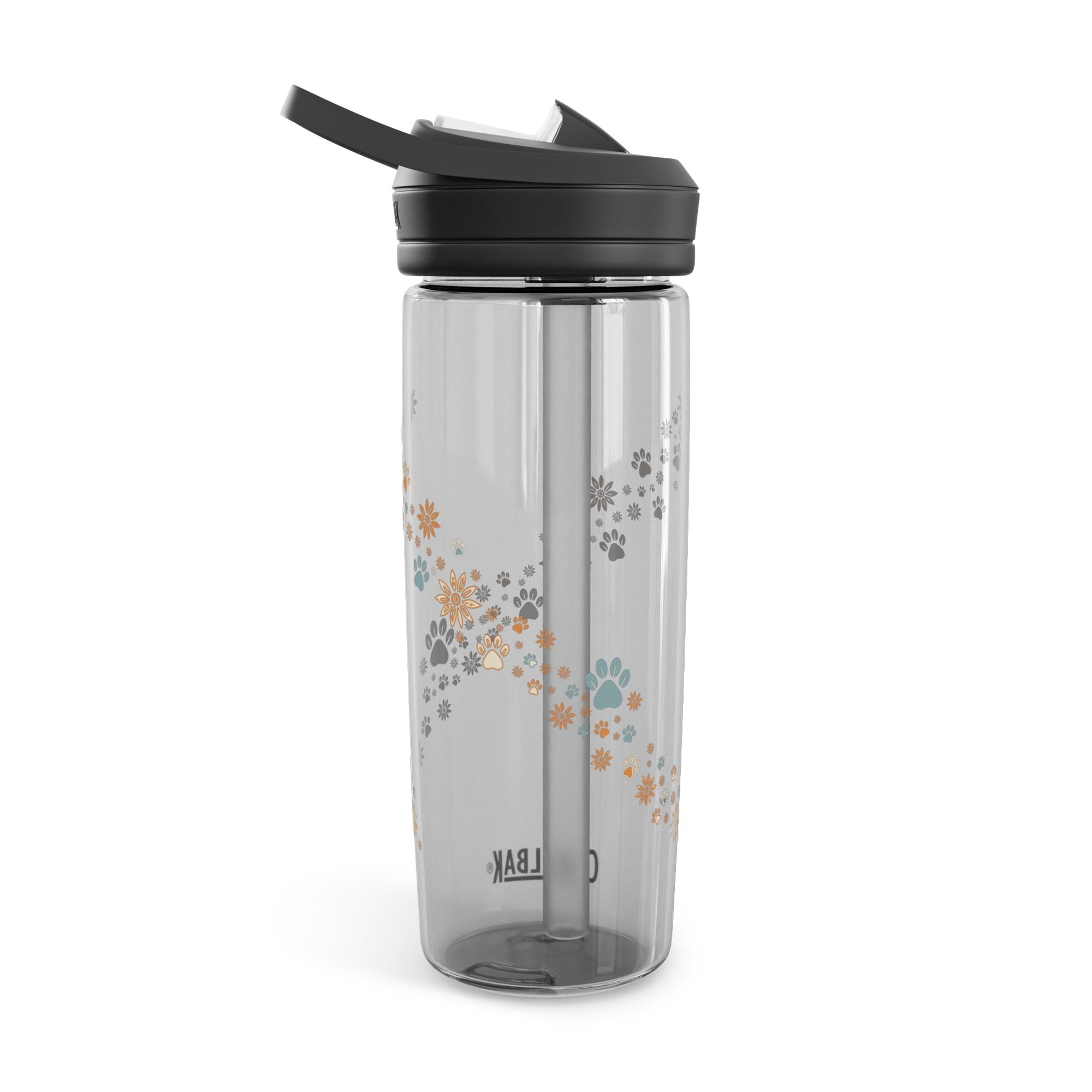 Wildbloom Walk: CamelBak Eddy® Water Bottle