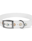 Wildbloom Walk: Dog Collar