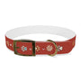 Myriad Collection - Red