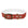 Myriad Collection - Red
