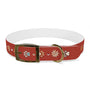 Myriad Collection - Red