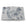 Ocean Collection - Silver