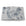Ocean Collection - Silver