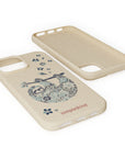 Branch Manager: Biodegradable iPhone Case