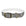Myriad Collection - Light Grey