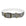 Myriad Collection - Light Grey