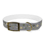 Myriad Collection - Light Grey