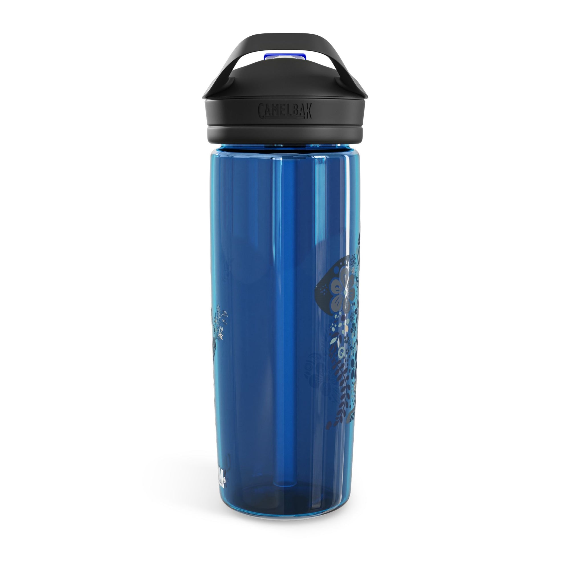 Hoptimist: CamelBak Eddy® Water Bottle