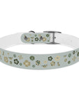 Meadow Moments: Dog Collar