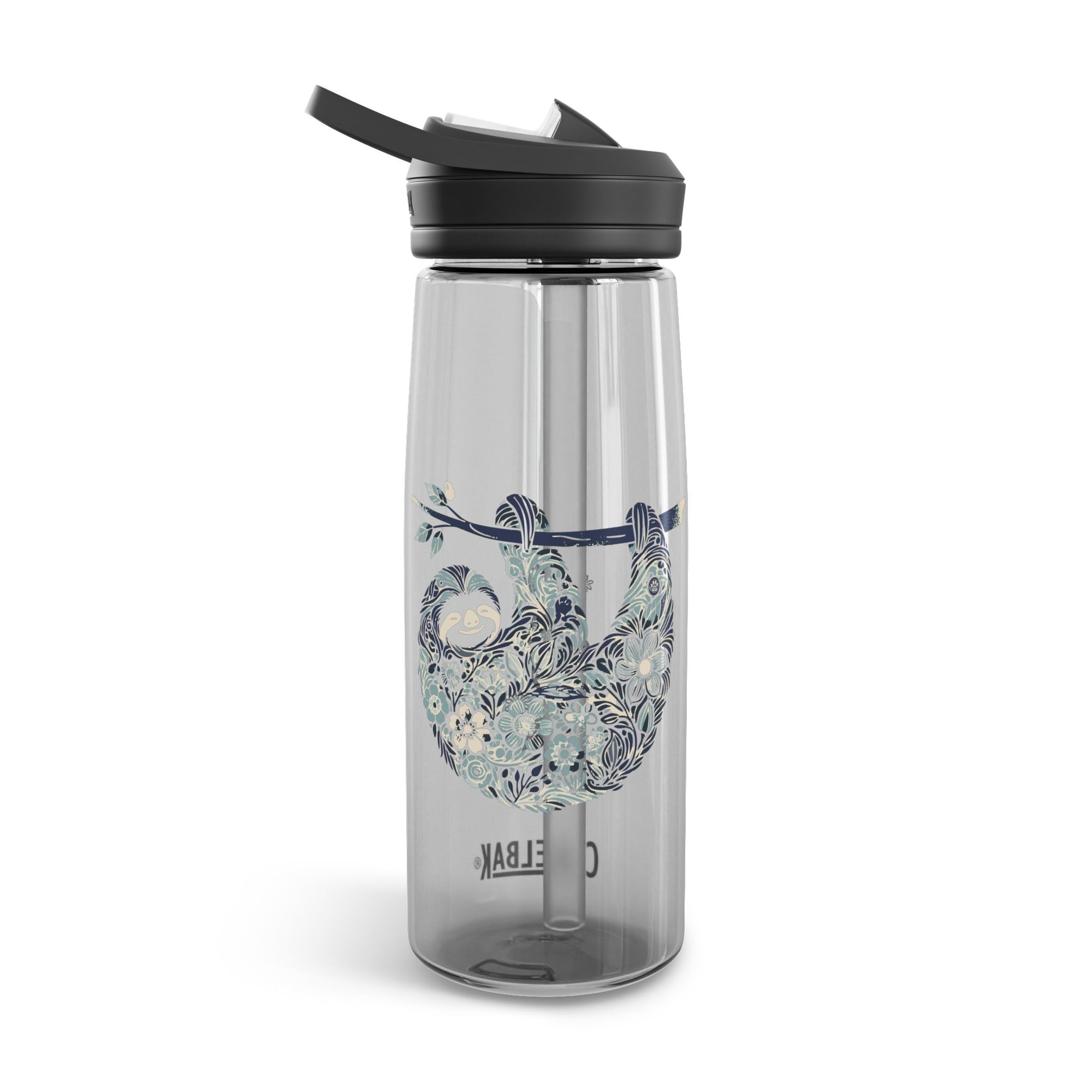 Branch Manager: CamelBak Eddy® Water Bottle
