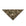 Myriad Collection - Brown