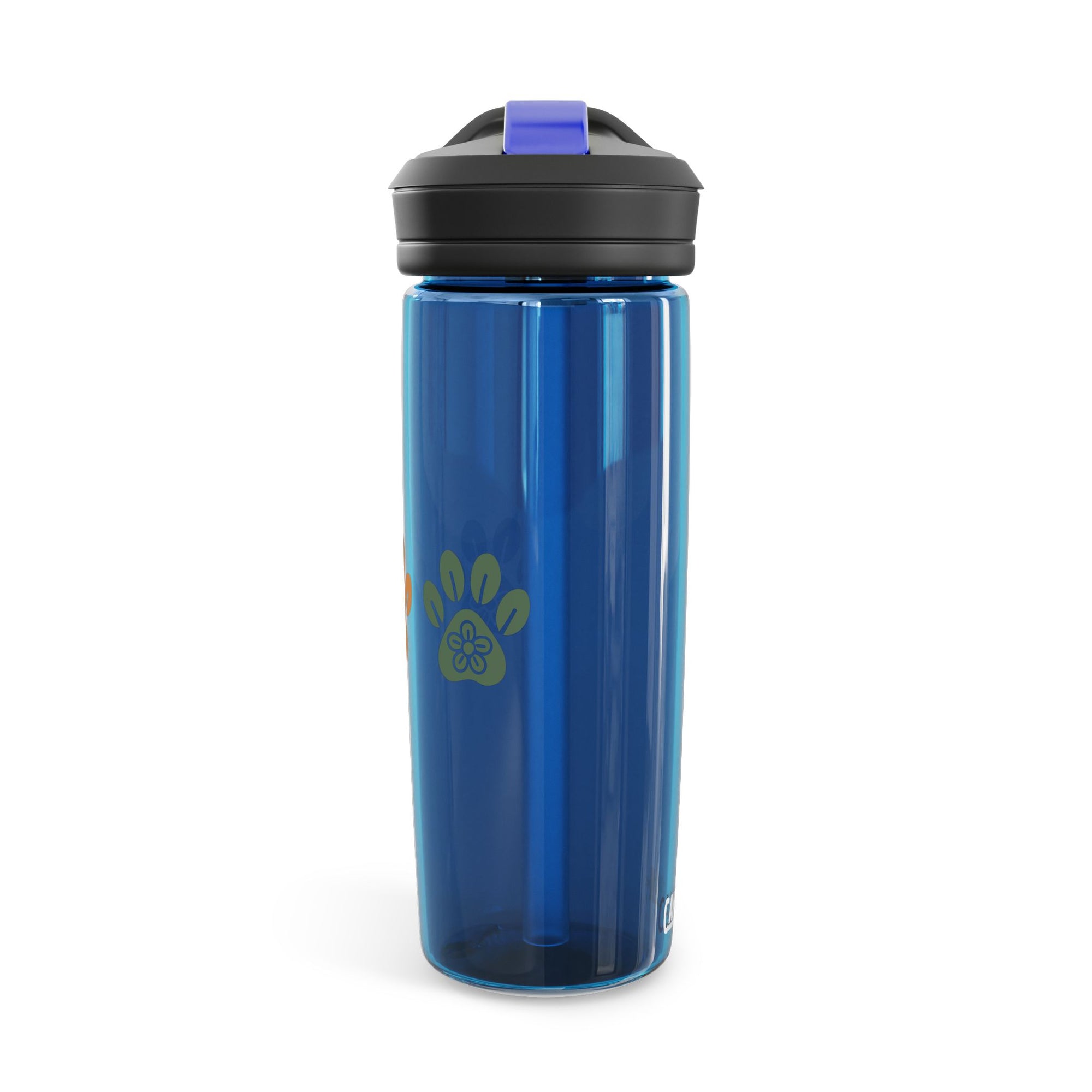 Simple Paws: CamelBak Eddy® Water Bottle