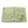 Myriad Collection - Light Green