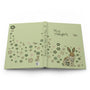 Myriad Collection - Light Green
