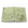 Myriad Collection - Light Green