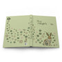 Myriad Collection - Light Green