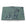 Ocean Collection - Dark Teal