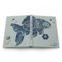 Ocean Collection - Duck Egg Blue
