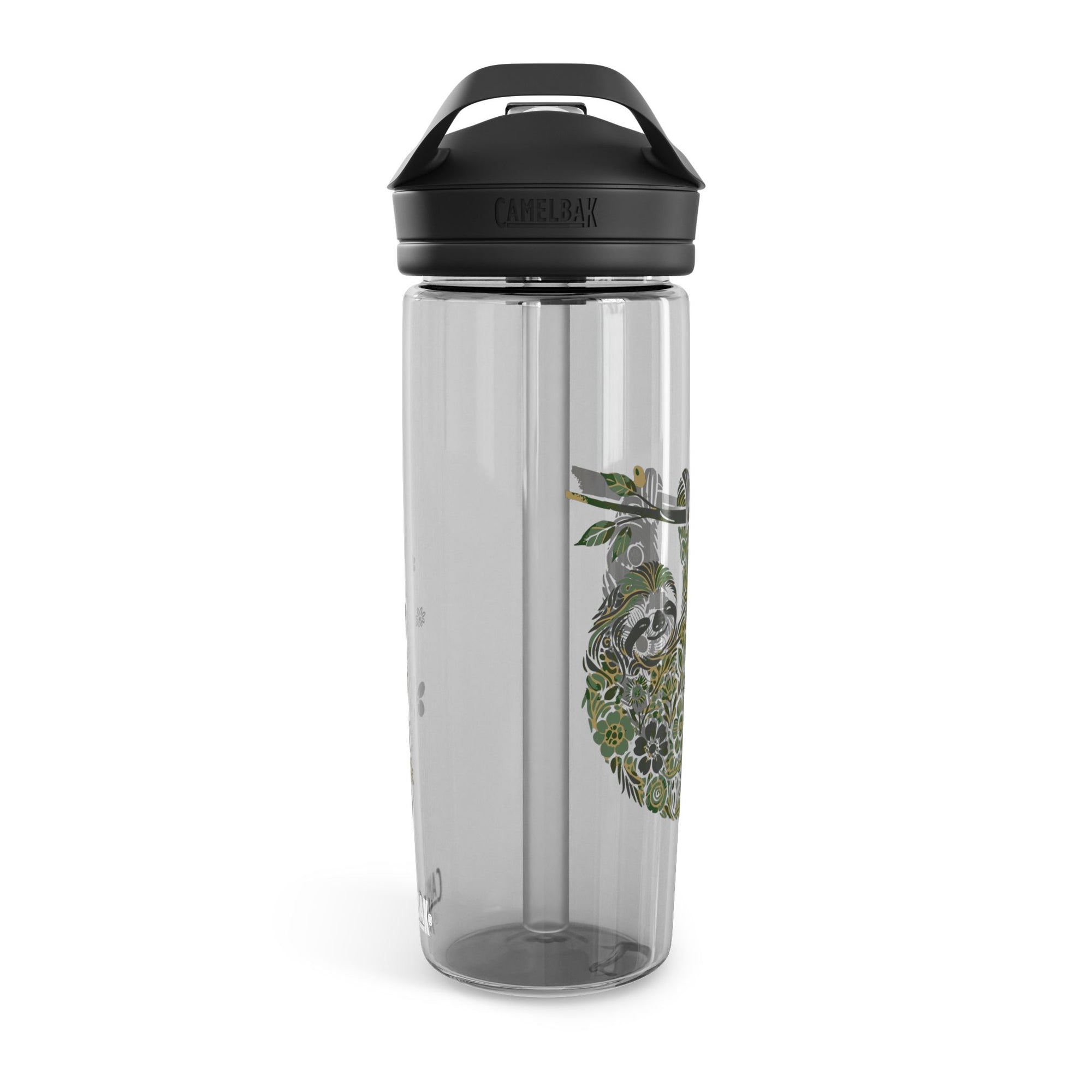 Branch Manager: CamelBak Eddy® Water Bottle