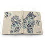 Ocean Collection - Cream