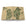 Earth Collection - Wheat