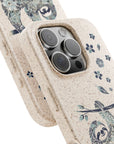 Branch Manager: Biodegradable iPhone Case