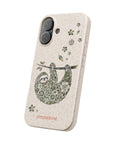 Branch Manager: Biodegradable iPhone Case