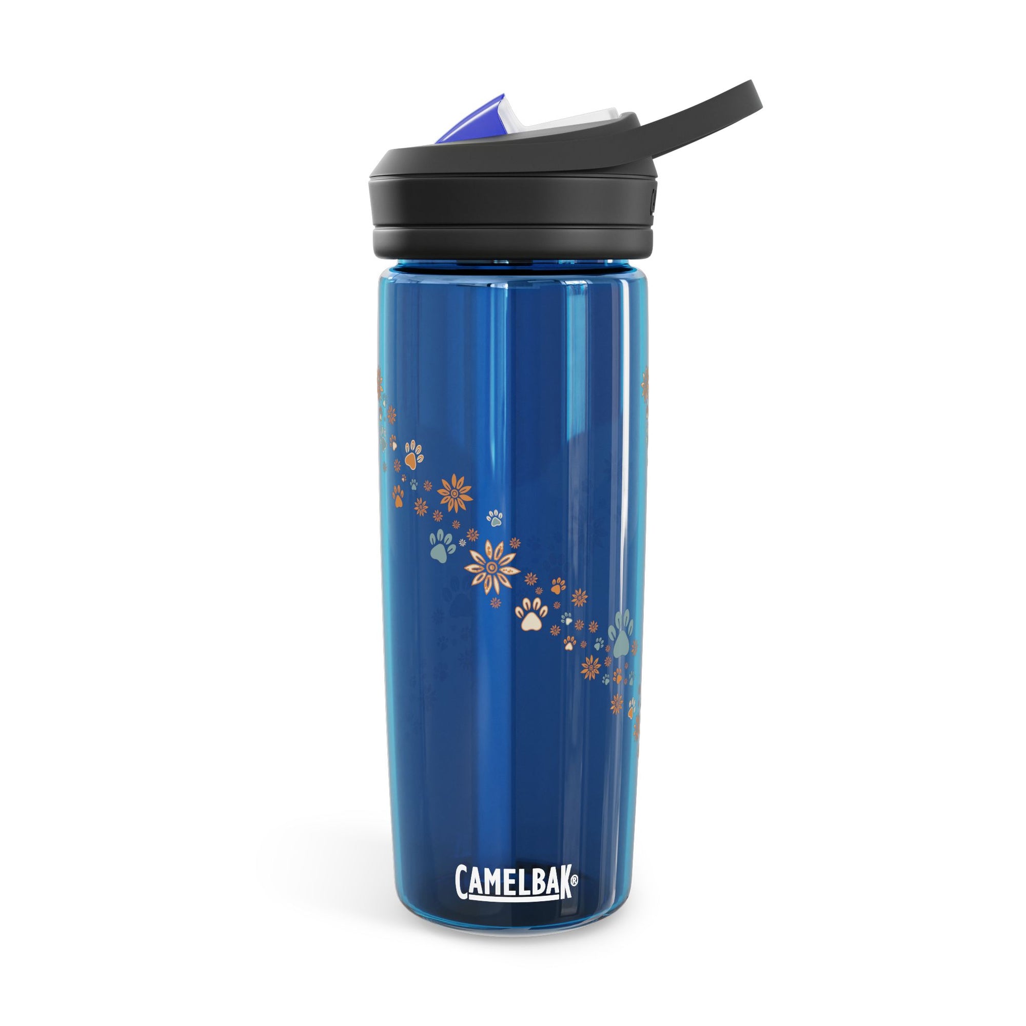 Wildbloom Walk: CamelBak Eddy® Water Bottle