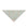 Myriad Collection - Duck Egg Blue