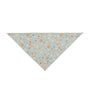 Myriad Collection - Duck Egg Blue