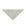 Myriad Collection - Duck Egg Blue