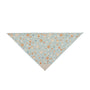 Myriad Collection - Duck Egg Blue