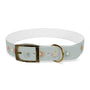 Myriad Collection - Duck Egg Blue